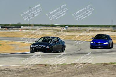 media/May-24-2025-Turn8 Trackdays (Sat) [[034586b55d]]/3 Inter 3/Session 3 (Sweeper)/